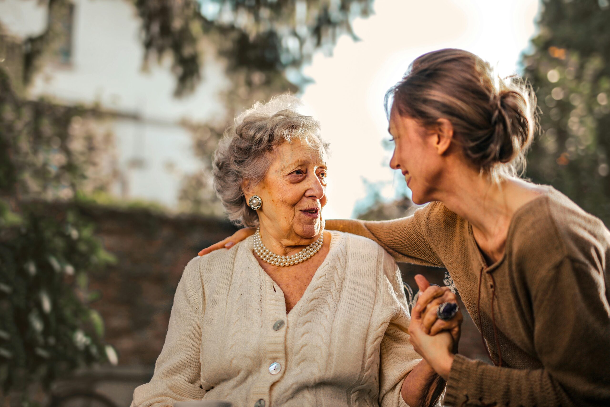 Expert Retirement Planning Services in Hampshire
