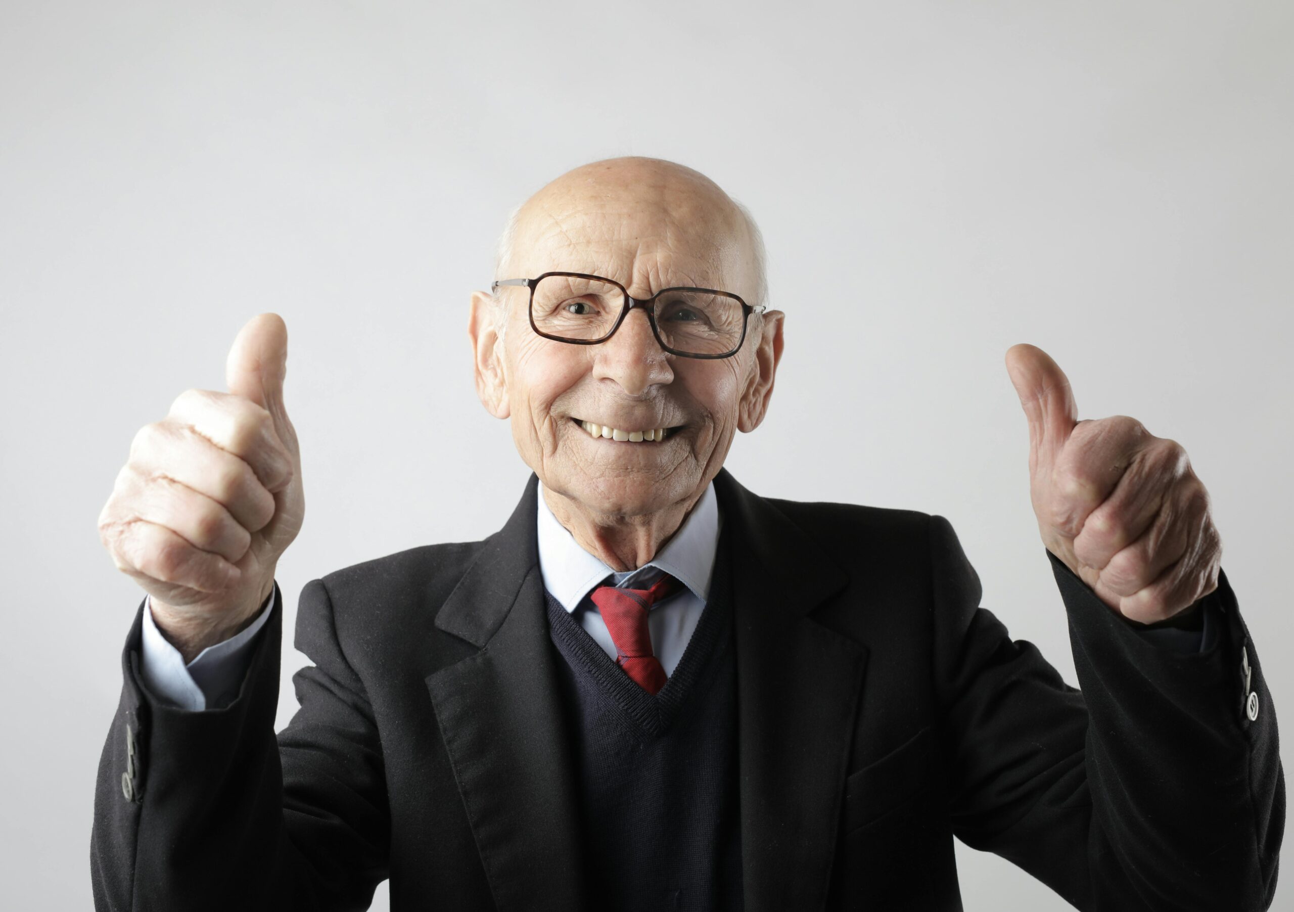 Secure Your Future Retirement Planning Solutions