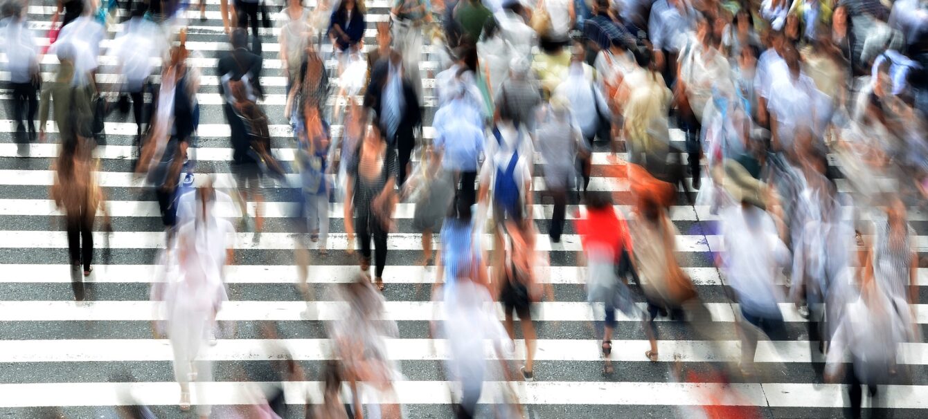 How Hampshire Pensions Can Secure Your Retirement Future