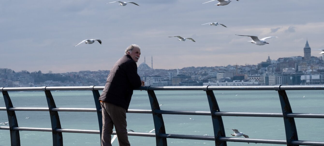 How to Choose the Right Pension Plan in Hampshire