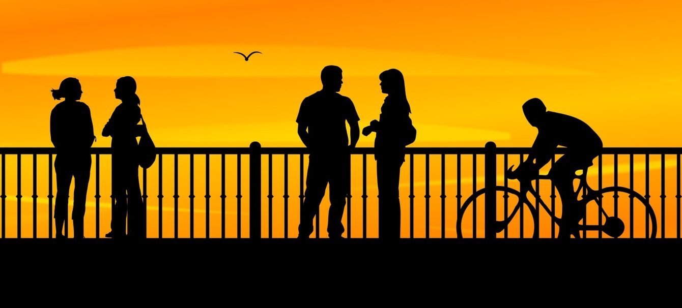 Retirement Planning Milestones What Hampshire Residents Need to Know