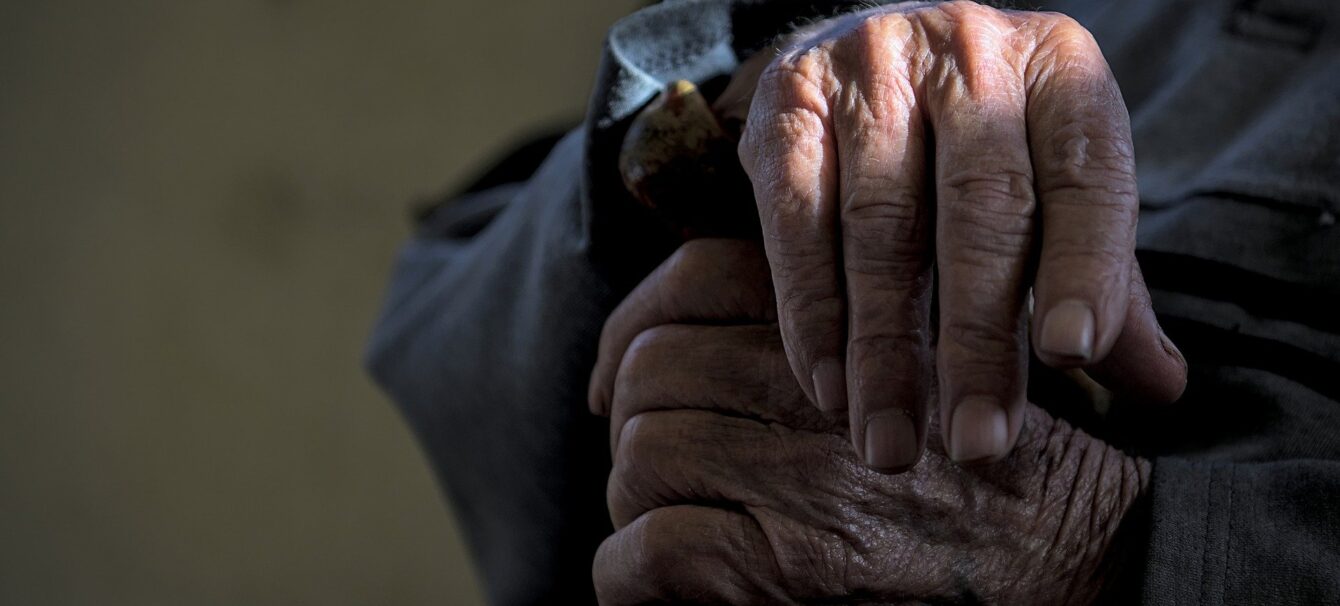 Top Pension Management Tips from Hampshire Pensions