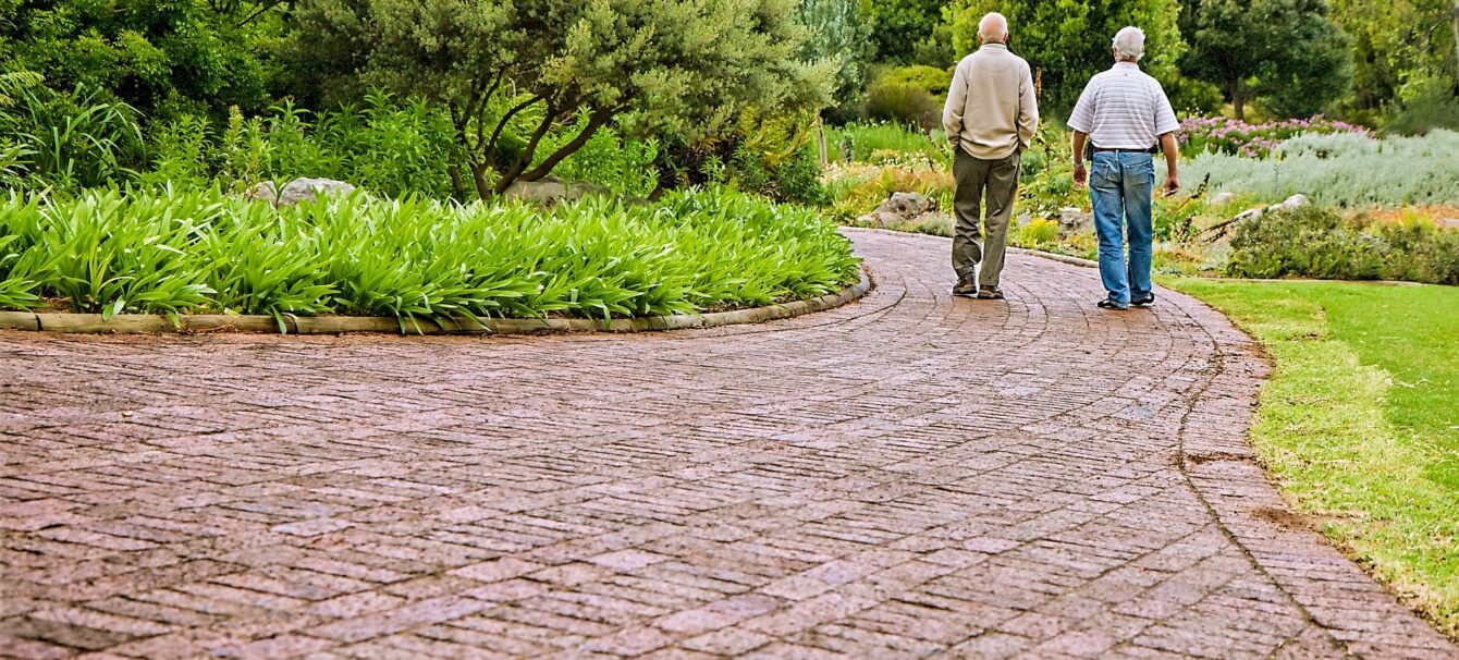 Why Choose Hampshire Pensions for Your Retirement Needs