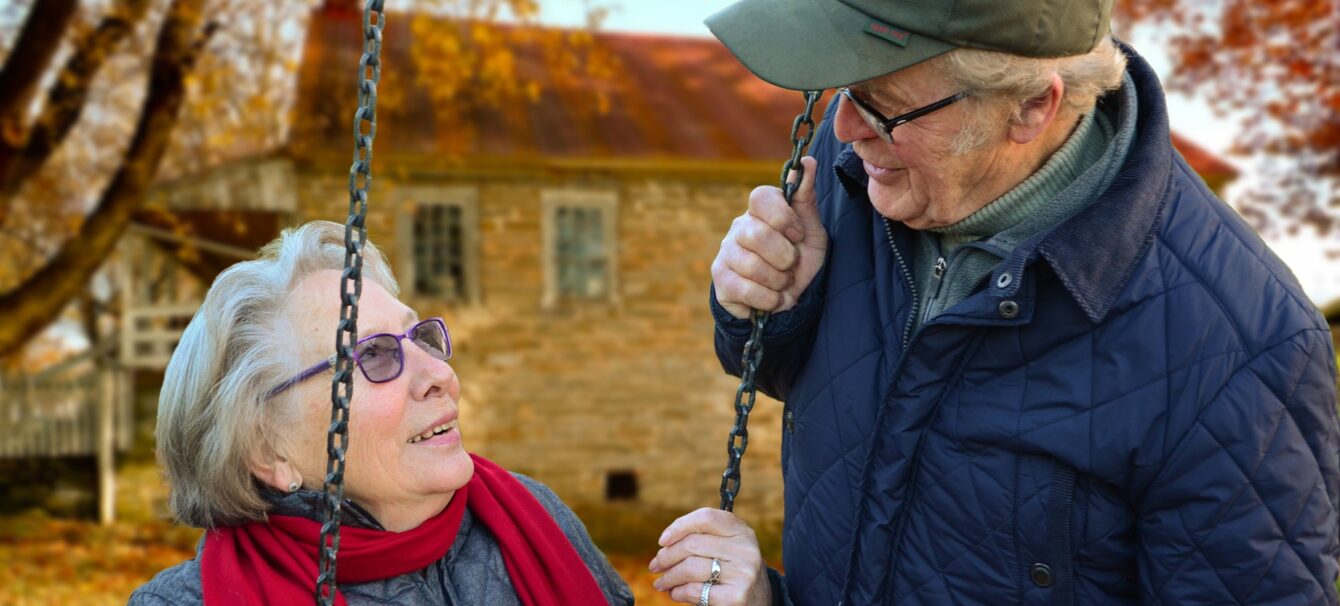 Five Essential Pension Planning Tips for Hampshire Residents