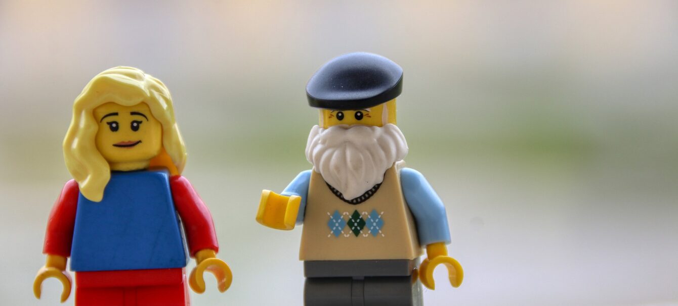 Maximising Your Pension in Chilcomb