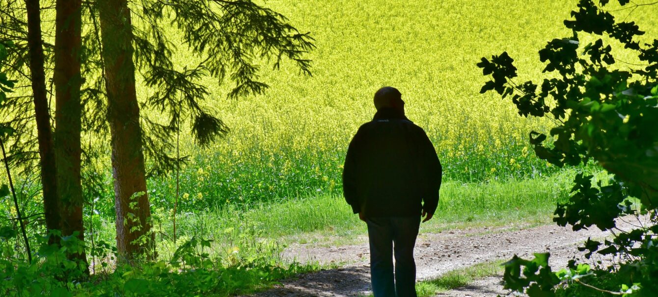Navigating Pension Changes for Chilcomb Residents