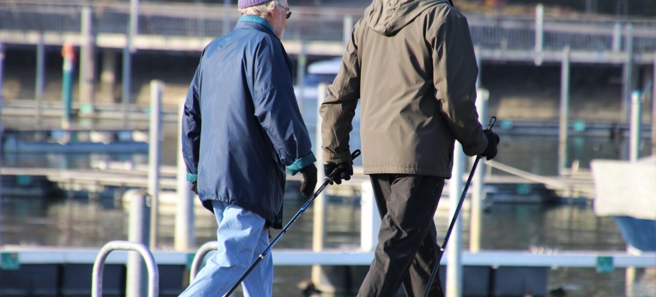 Pension Planning Essentials for Chilcomb Residents