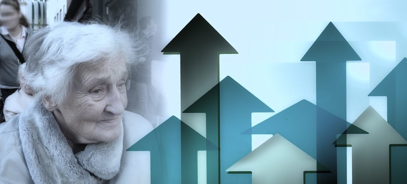 Retirement Planning Services in Chilcomb