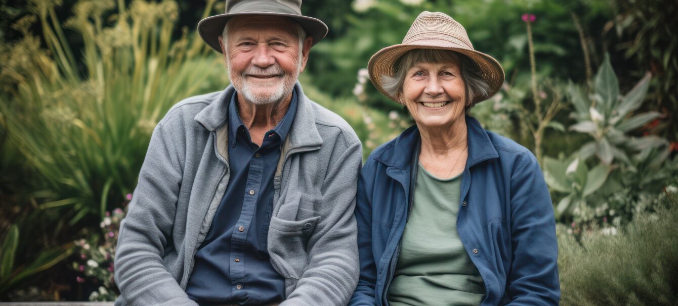 Retirement Planning Services in Winchester