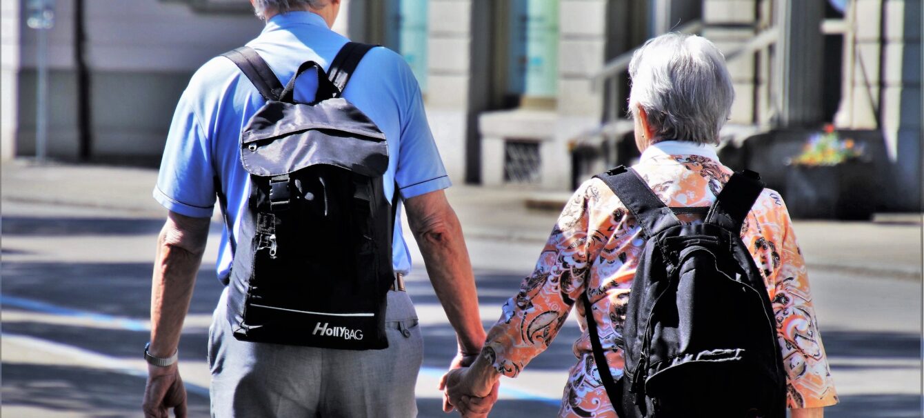 Understanding Pension Schemes A Guide for Hampshire Residents