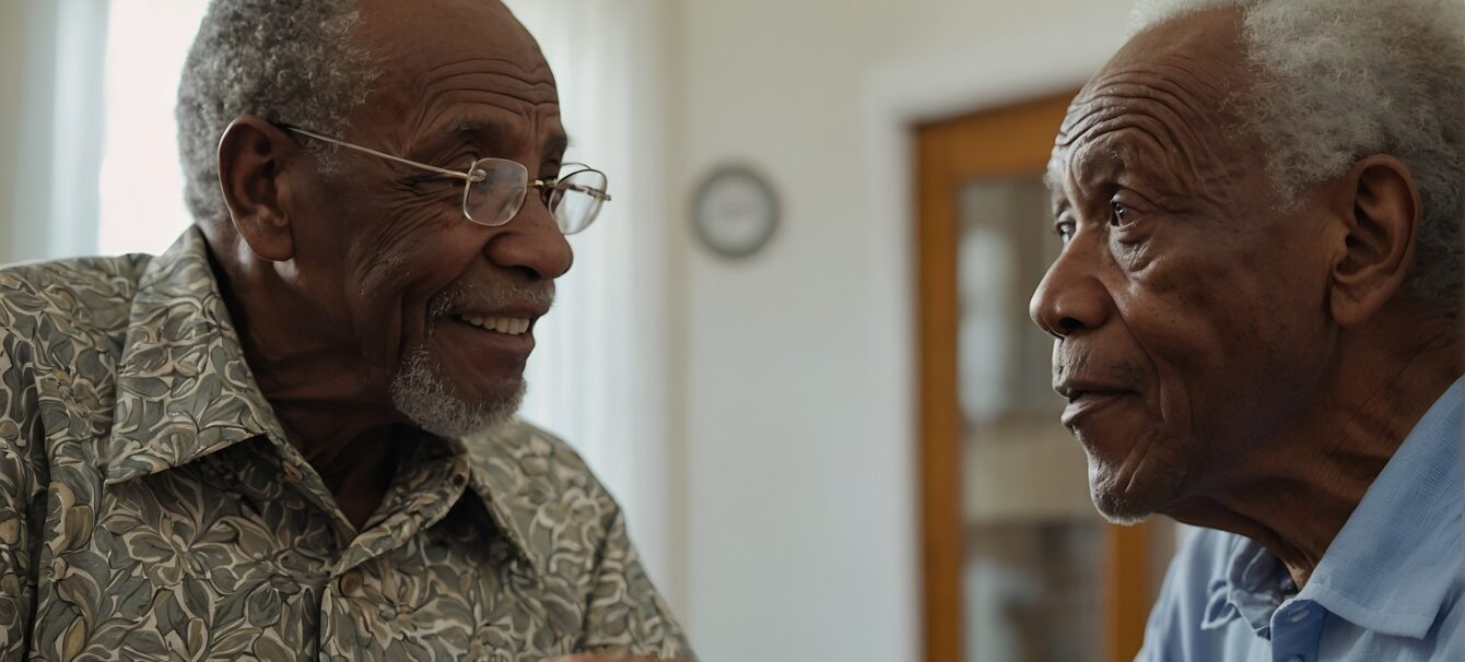 Ensure a Comfortable Retirement in Sleepers Hill