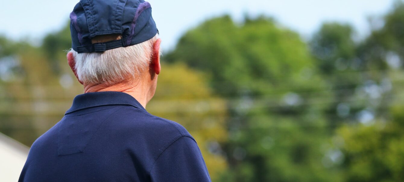 Maximising Your Pension Benefits in St. Cross