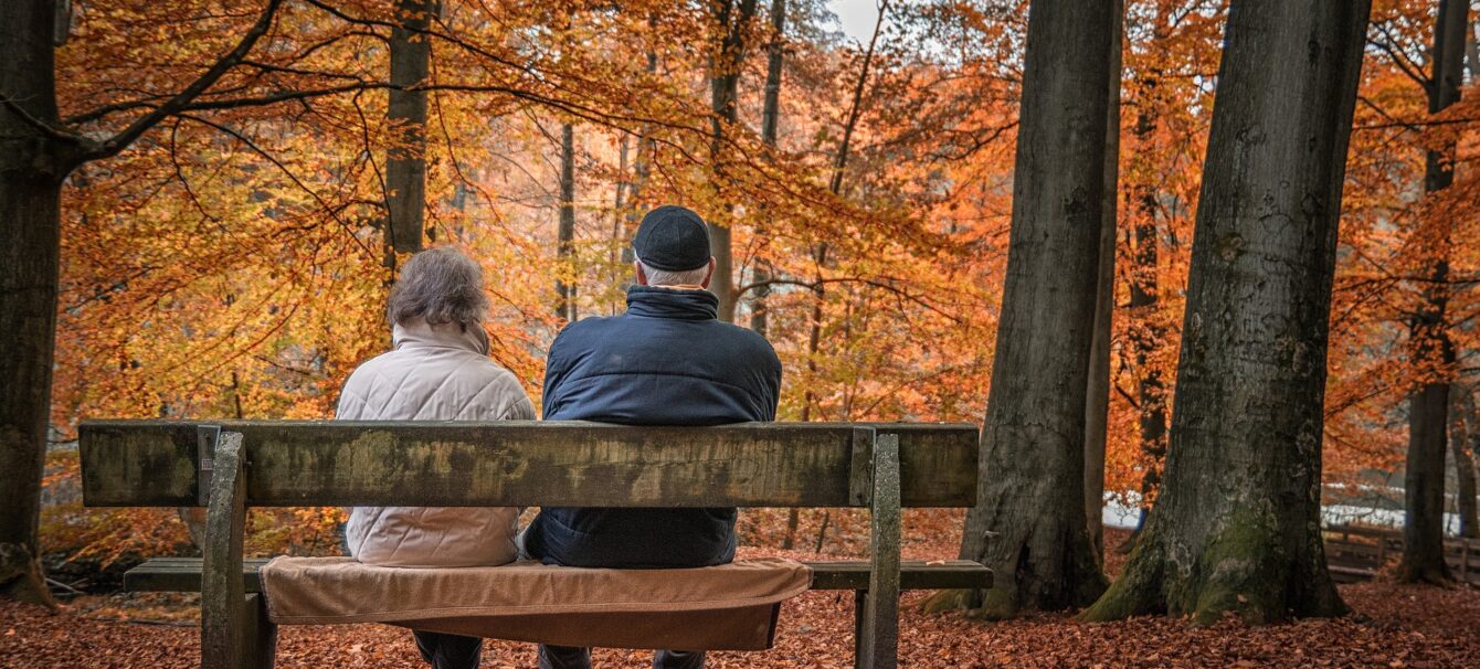 A Retirement Plan that Works for You in Fulflood