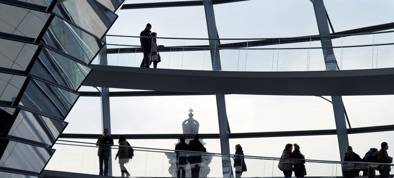 Best Practices for Managing Your Pension in Hampshire