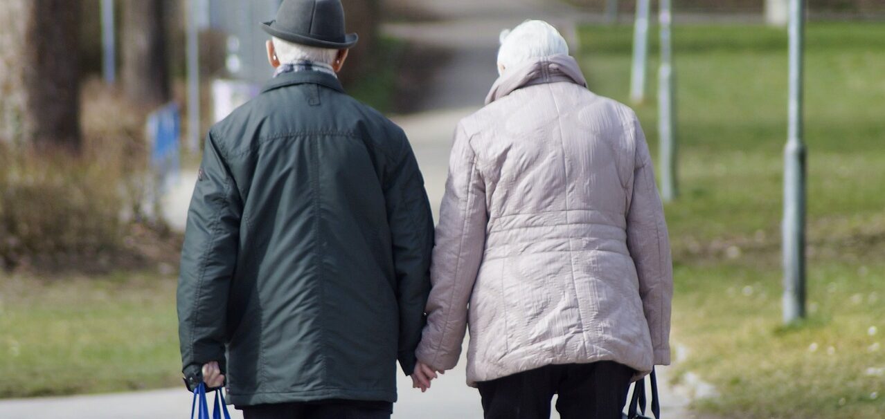 Help You Retire Comfortably in Winchester
