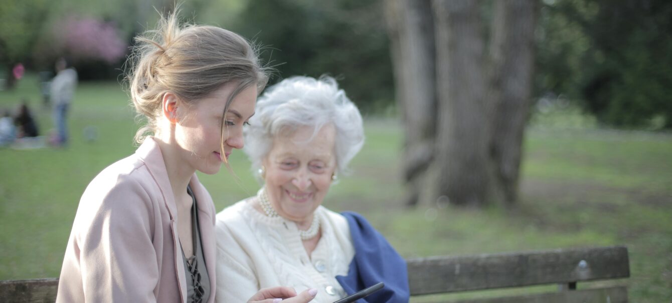 Top Pension Investment Strategies for Hampshire Retirees