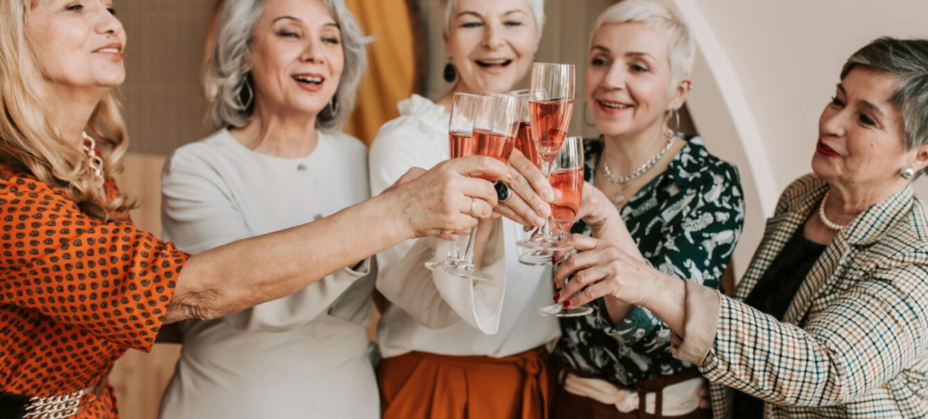 Maximise Your Pension Benefits with Local Hampshire Experts