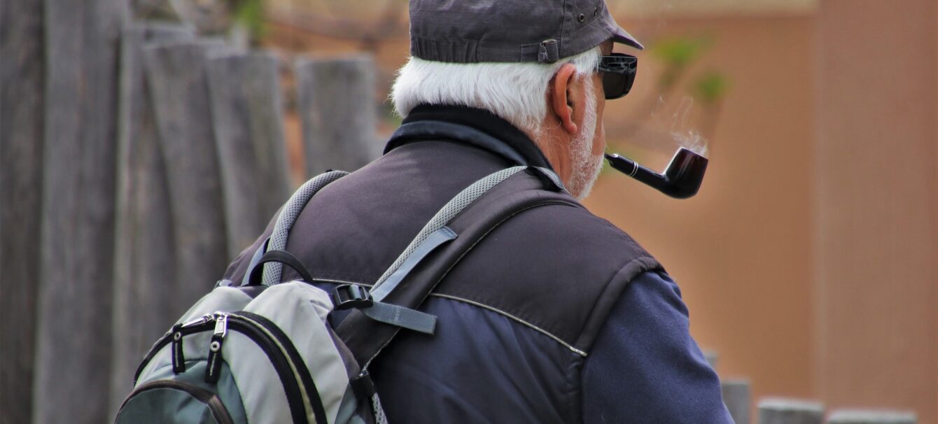 Understanding Pension Planning for Hampshire Residents