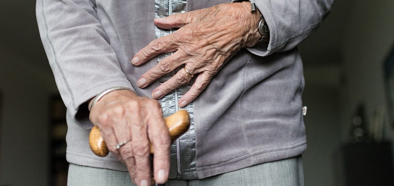 How Inflation Affects Your Pension & How to Protect Your Savings