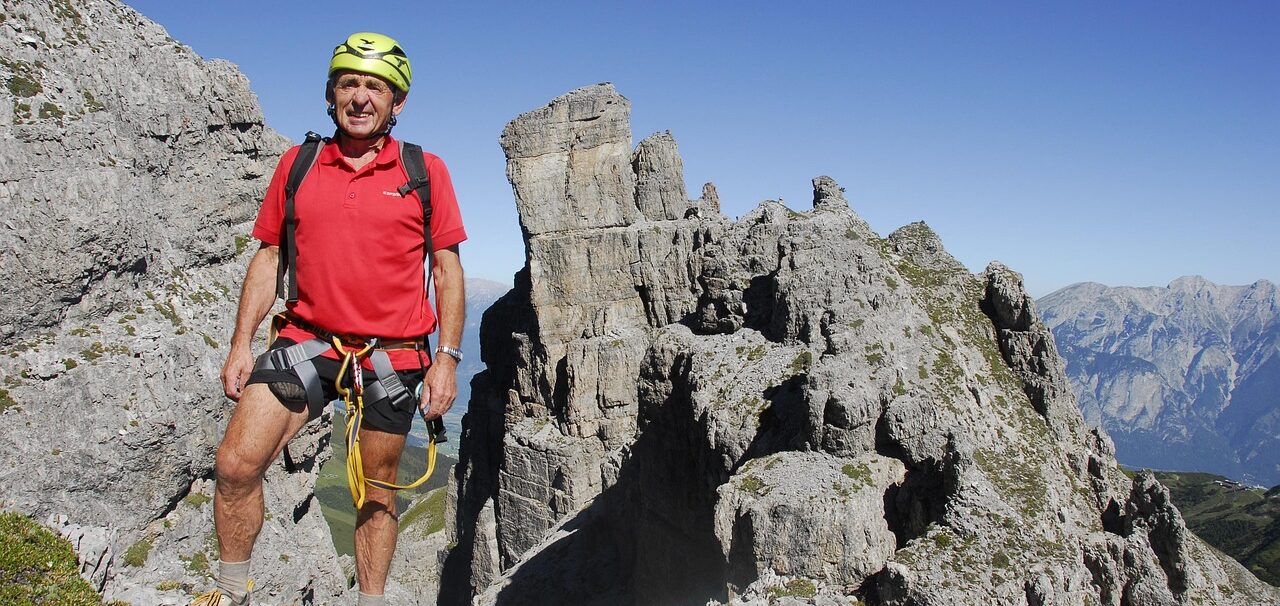 How Much Do You Really Need to Retire Comfortably in the UK
