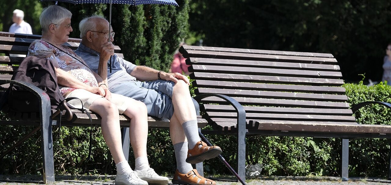 How a Pension Advisor Can Help You Maximise Your Retirement Savings