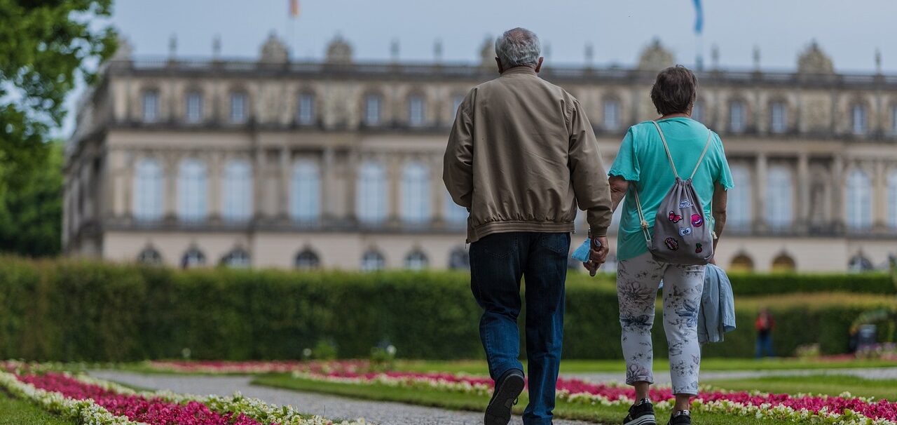 How to Boost Your Workplace Pension Contributions Without Losing Take-Home Pay