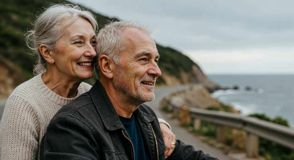 How to Secure Your Financial Future in Winchester with the Right Pension Plan