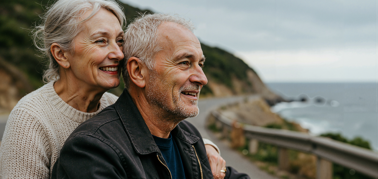 How to Secure Your Financial Future in Winchester with the Right Pension Plan