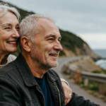 How to Secure Your Financial Future in Winchester with the Right Pension Plan