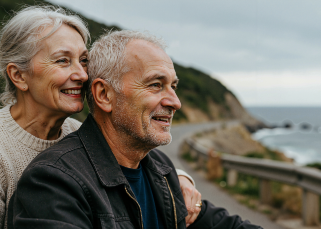 How to Secure Your Financial Future in Winchester with the Right Pension Plan