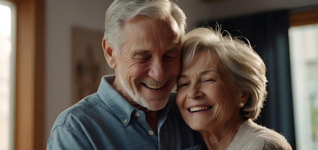 How to Track & Consolidate Multiple Pension Pots for Maximum Returns