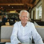 Navigating Pension Advice in Fulflood Where to Get Expert Local Help