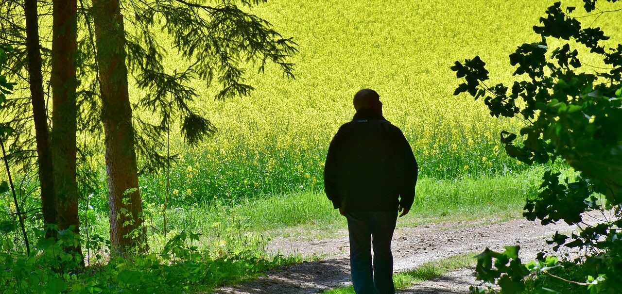 Pension Planning in 2025 How to Secure a Comfortable Retirement