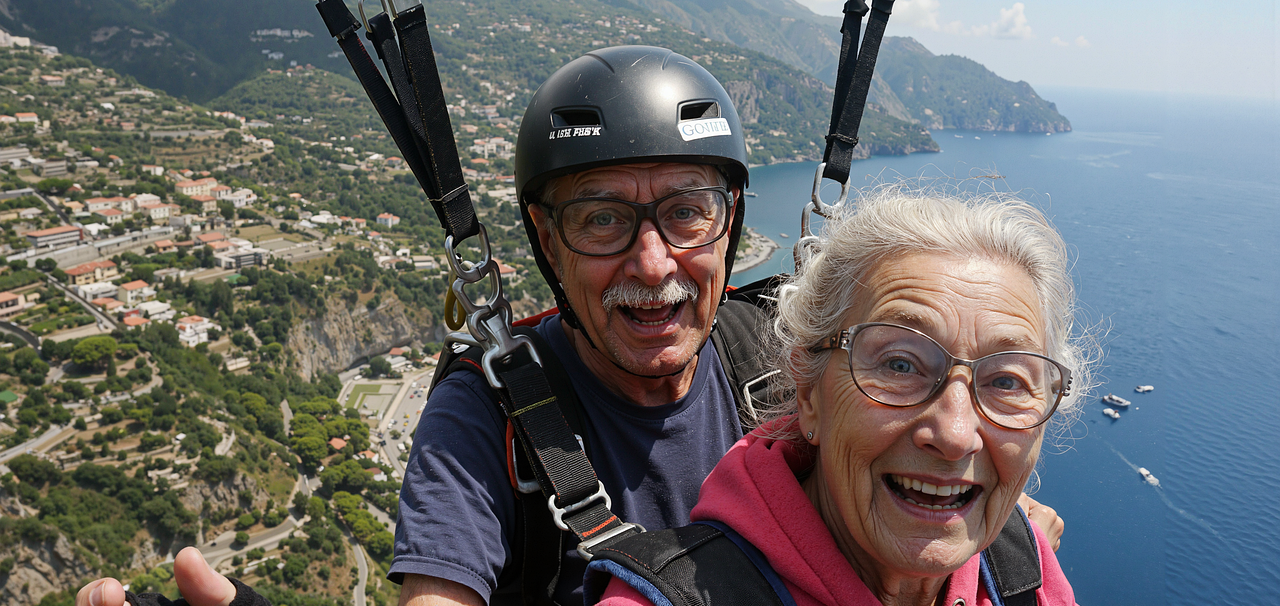 Pension vs ISA Where Should You Invest for Retirement