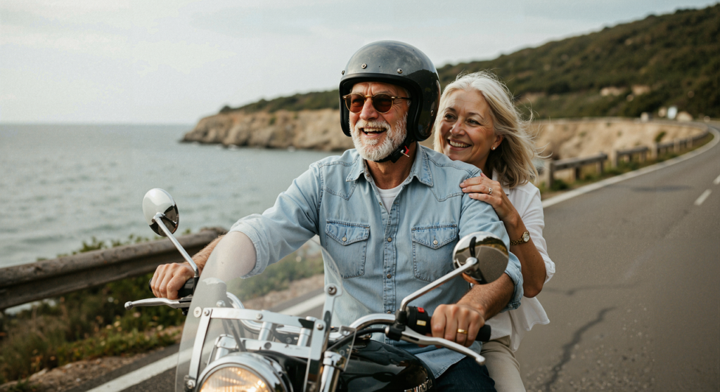 Pensions & Divorce What Happens to Your Retirement Savings