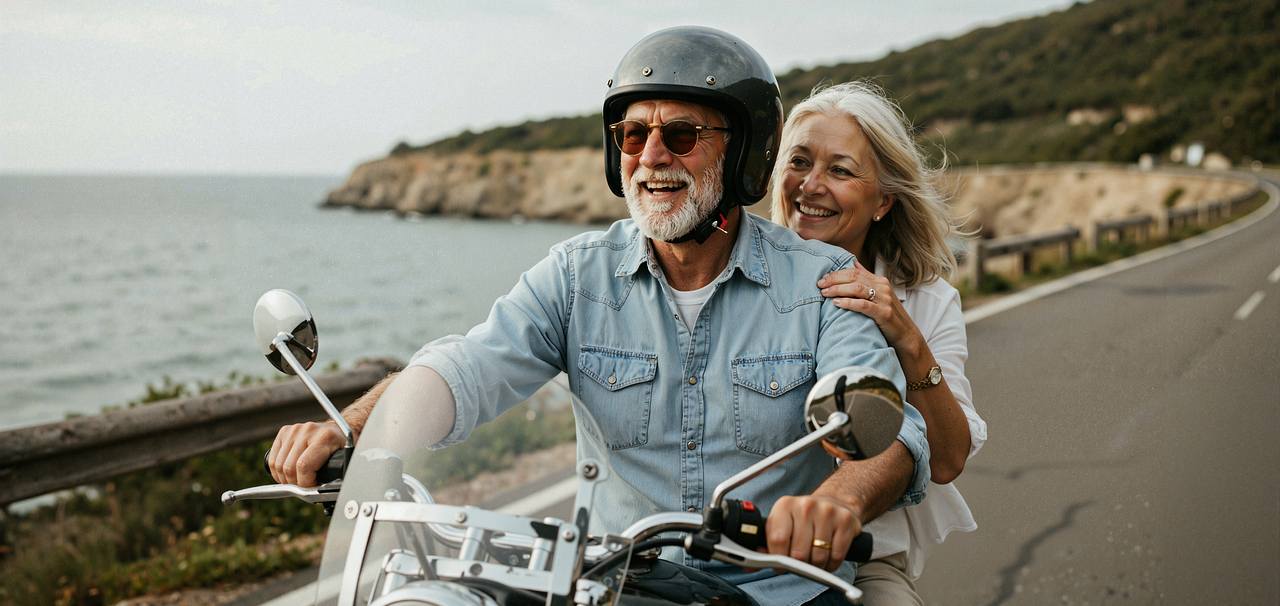 Pensions & Divorce What Happens to Your Retirement Savings