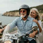 Pensions & Divorce What Happens to Your Retirement Savings
