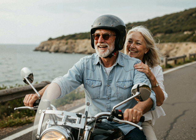 Pensions & Divorce What Happens to Your Retirement Savings