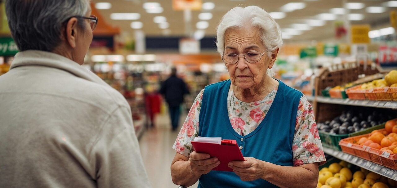 Personal Pensions vs Workplace Pensions What’s the Best Option for You
