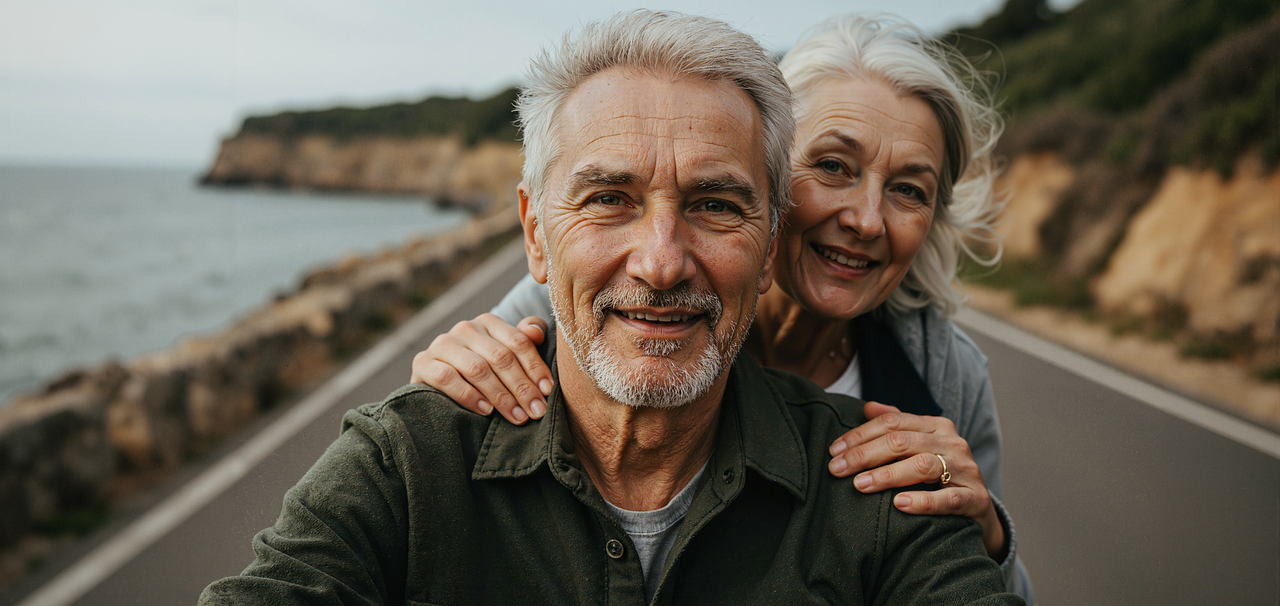 Self-Employed Pension Options How to Secure Your Financial Future