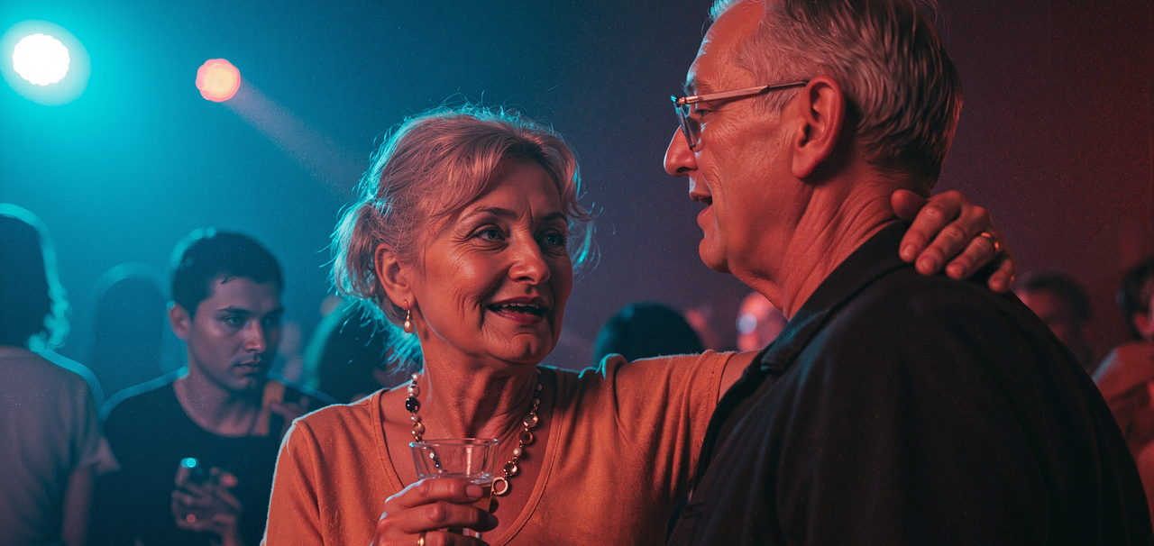 Self-Employed Pension Options How to Secure Your Financial Future in 2026