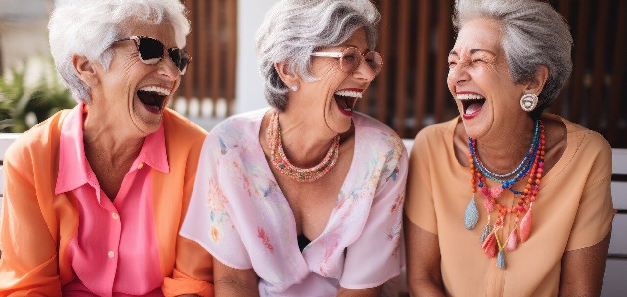 State Pension in 2025 How Much Will You Get & When Can You Claim