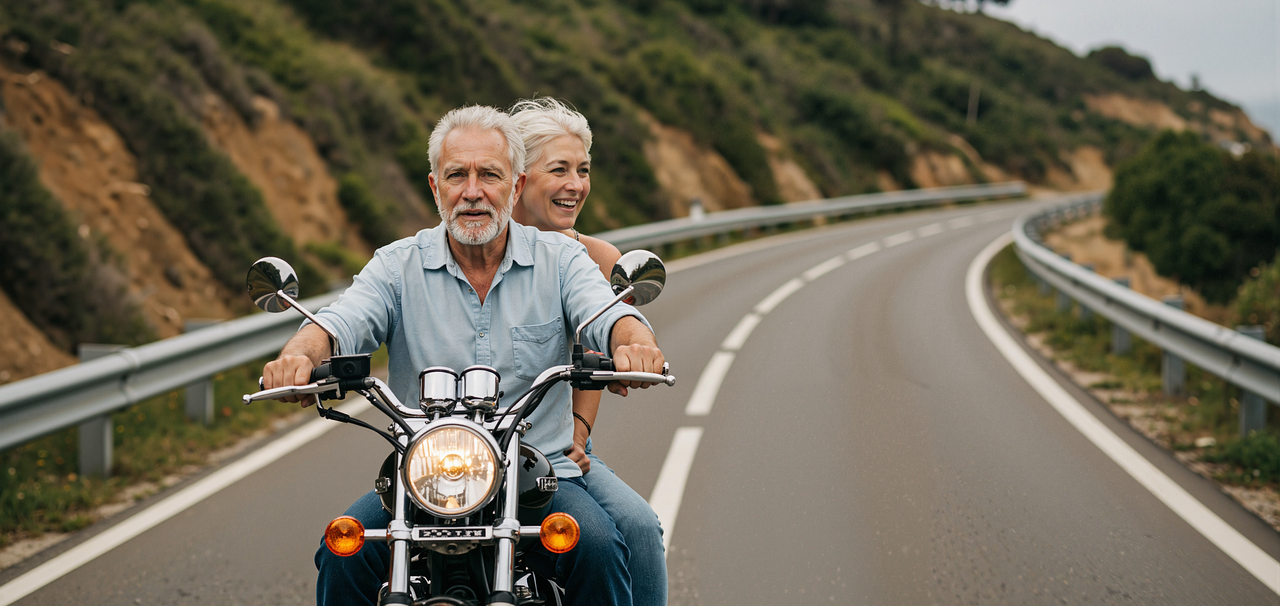 Understanding Auto-Enrolment What It Means for Employees & Employers