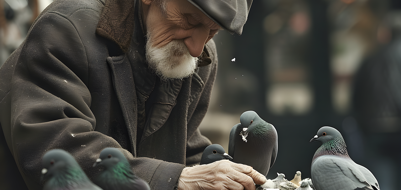 What Are the New UK Pension Rules for 2025 & How Do They Affect You