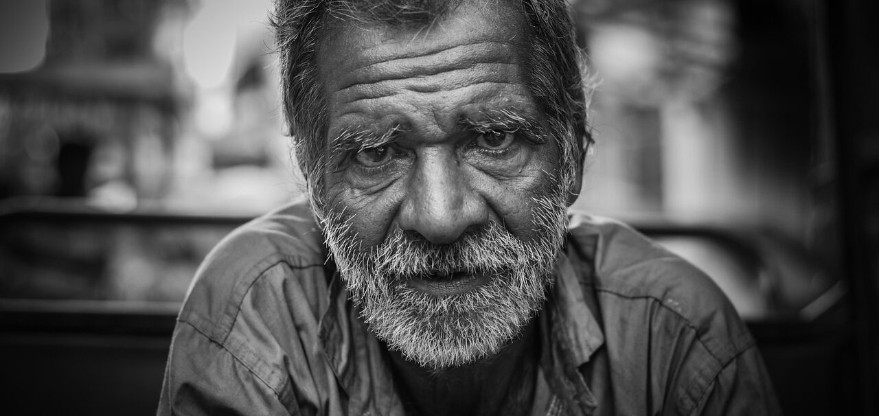 What Are the Tax Implications of Withdrawing Your Pension Early