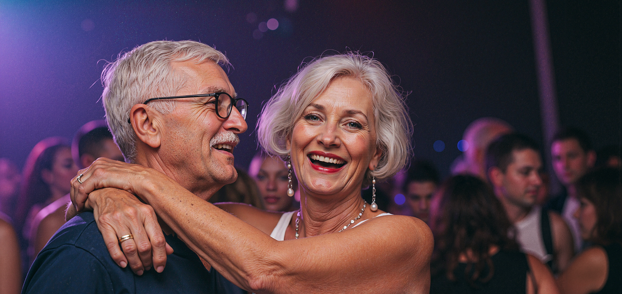 What Happens to Your Pension When You Change Jobs