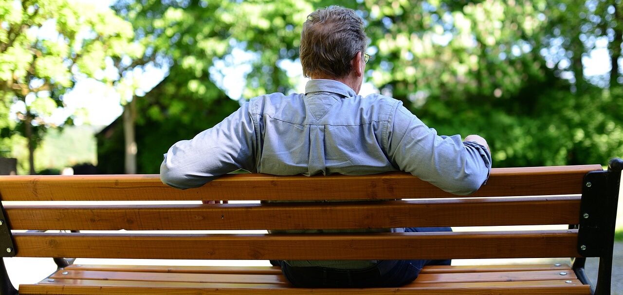 What Is Pension Tax Relief & How Can It Benefit You