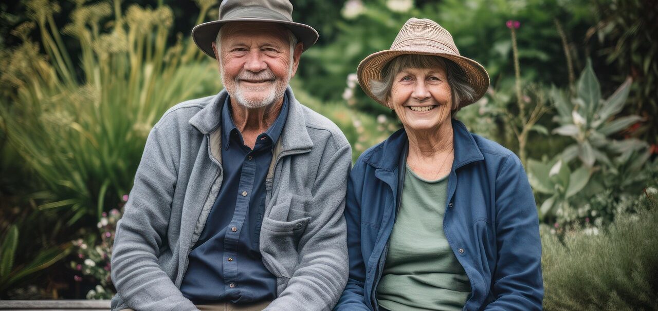 Why You Should Start Planning Your Pension Sooner Rather Than Later