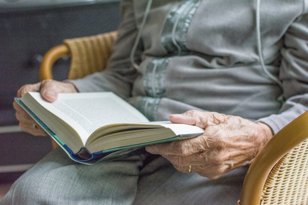 Winchester Pension Guide How Residents Can Secure a Comfortable Retirement