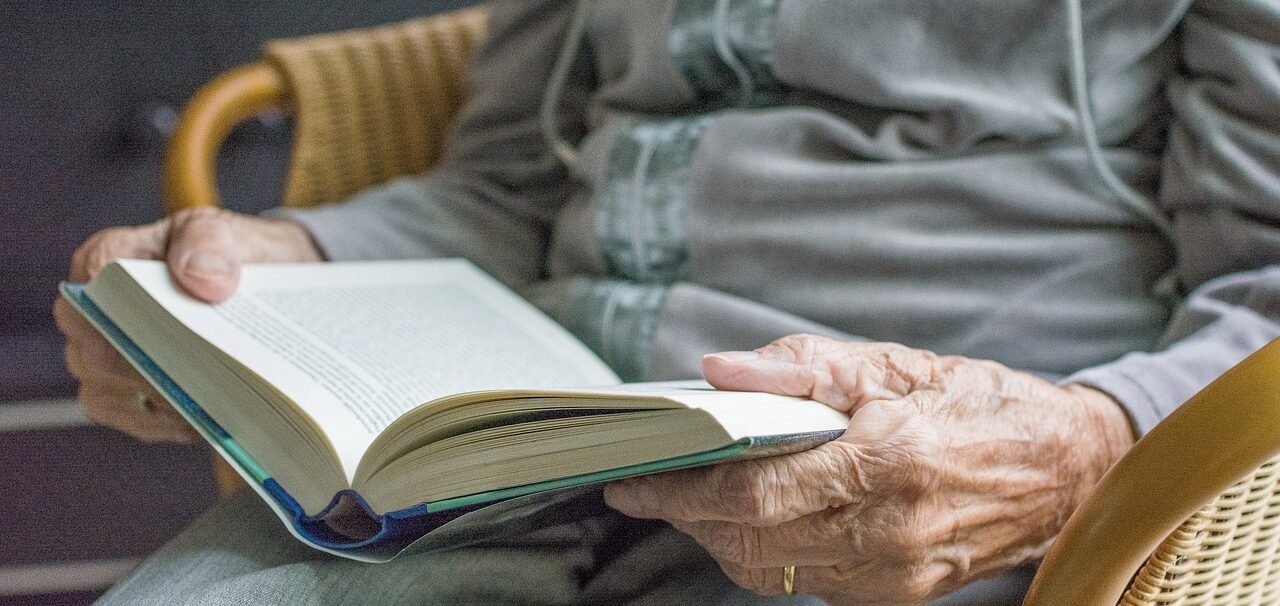 Winchester Pension Guide How Residents Can Secure a Comfortable Retirement